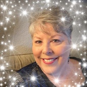 Meet your Posher, Narda